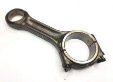 Bielă pentru Volvo, coduri 20876840, 85001362, 7420876840, 85007362