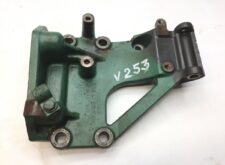 Suport Alternator Volvo 20922883 / 22026927 / 20502985 / 7420922883