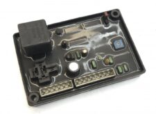 Unitate de Control Electronic AC Volvo SN1930