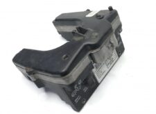 Unitate de Control Incalzitor Umed Mercedes A0004469429 / 0004469429