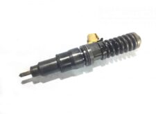 Injector de combustibil Volvo 20584347 20972223 21371674