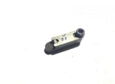 Basculă supapă Volvo 20509561 20381549 7420509561
