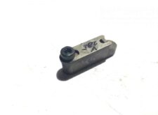 Ax Supapă Volvo 20509561 20381549 7420509561