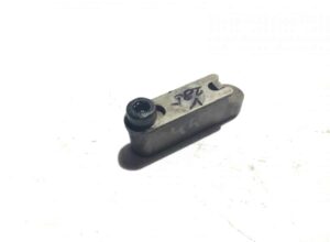 Ax supapă volvo 20509561 20381549 7420509561