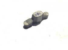 Piesă metalică Volvo 3183207-17
