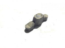 Piesă metalică pentru motor Volvo, cod 3183207-18