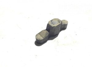 Piesă metalică pentru motor volvo, cod 3183207-18