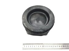 Piston Volvo 20747510 14 cm