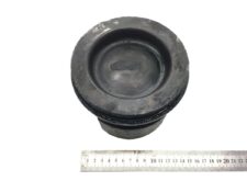 Piston Volvo 20747510