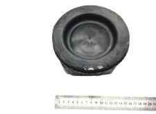 Piston Volvo 20747510 (12 cm)