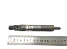 Injector de combustibil Volvo 827 1245