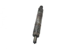 Injector de Combustibil Volvo 8192362 8113891 8119891