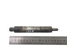 Injector de Combustibil Volvo 8271247