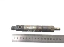 Injector de combustibil Volvo 8192362/8113891/8119891