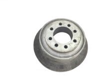 Fulie arbore cotit Volvo 8149366