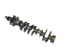 Arbore Cotit Volvo 8192122 24427376 8112931 8112826