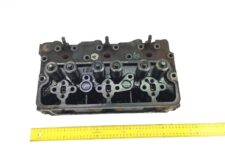 Chiuloasă Volvo Coduri 3978063, 8113587, 8119587