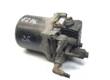 Uscător de Aer Volvo - Cod 70313304/3194898/9957312-25