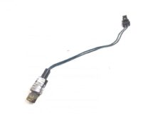 Senzor de presiune AC Volvo 77700248-11