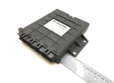 ECU Cutie de Viteze Scania 1754709, 1754714, 1754719, 1754728, 1754733, 1754738, 1918182, 1928717, 1933486, 1933264, 1936924, 2095496, 2149043, 1754699