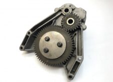 Pompa de ulei de motor Volvo 1547659 1677599 1677050 8193737 21261593 22397170