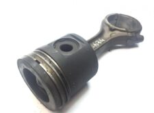 Set Piston și Biela pentru Volvo Coduri 20412200, 3184823, 1547124, 85113639, 276928, 276884, 276869, 275699, 276927, 20364470, 20364480