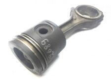 Set piston bielă Volvo 20412200 3184823 1547124 85113639 276928 276884 276869 275699 276927 20364470 20364480