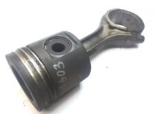Set Piston și Bieletă pentru Volvo