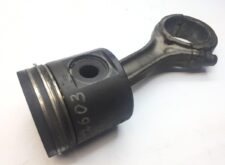 Set Piston și Biela Volvo 20412200/3184823/1547124/85113639/276928/276884/276869/275699/276927/20364470/20364480