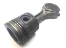 Set piston și bielă Volvo 20412200 3184823 1547124 85113639 276928 276884 276869 275699 276927 20364470 20364480