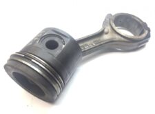 Set Piston și Biela Volvo - Compatibil cu Codurile: 20412200, 3184823, 1547124, 85113639, 276928, 276884, 276869, 275699, 276927, 20364470, 20364480