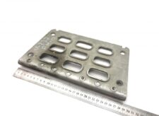 Placă de Treaptă Inferioară Dreapta Volvo 20379437 8191103 8191313