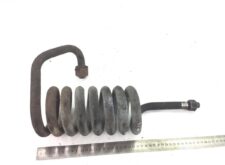 Tub Spiralat de Răcire cu Aer pentru Volvo - Cod 3985521