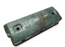 Capac Culbutori Superior Volvo - 465951-12
