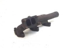 Colector de evacuare dreapta Volvo 465879 - piesa auto second-hand