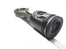 Set piston bielă pentru Volvo 8192800, 85013588, 40308600, 87-141900-00, 0386200, 85019588, 20522262