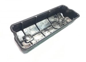 Capac culbutori volvo – 471426