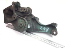 Suport Alternator Volvo 3979871