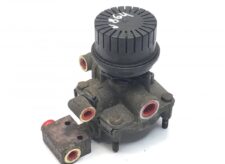 Supapă Releu Volvo 3173150 85003978 3162118