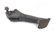 Mâner/Comutator Reglare Coloana Direcție Volvo (Coduri: 3176505, 3176139)