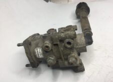 Supapa Principală de Frână Volvo 20410545