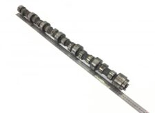 Ax Cu Came (Arbore Cu Came) Volvo 8192784