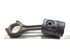 Set Piston și Biela Volvo - Coduri: 8192800, 85013588, 40308600, 87-141900-00, 0386200, 85019588, 20522262