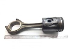 Set Piston și Biela Volvo 8192800 85013588 40308600 87-141900-00 0386200 85019588 20522262
