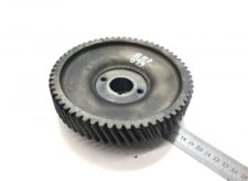 Roată dințată pentru pompă de injecție Volvo, cod 3978661