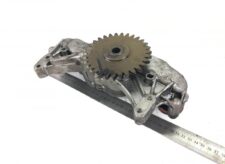 Pompa de Ulei Motor Volvo 20498516/20498518/20824906/85013231/85019231/85013394/85019394/20824908/7420824906