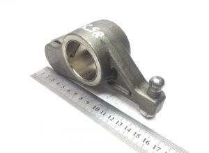 Culbutor volvo 21023450 / 21089229 / 21881195 / 20738748 / 20381702 / 85000128 / 85000609 / 85000909 / 85003056 / 7421881195 / 21808975 1 Culbutor volvo 21023450 / 21089229 / 21881195 / 20738748 / 20381702 / 85000128 / 85000609 / 85000909 / 85003056 / 7421881195 / 21808975