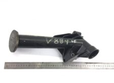 Conducta de aspirare ulei Volvo V884