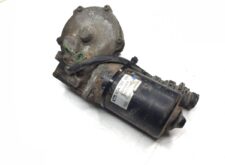 Motor ștergător parbriz Volvo 404.767 24V