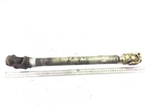 Cardan de direcție iveco, cod 8139398 / 5801288375